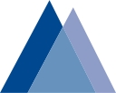 Aba Search & Staffing logo