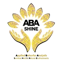 Aba Shine