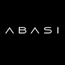 Abasi Concepts logo