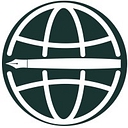 Abasin Linguistic Services logo