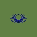 abask.com