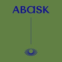 ABASK logo