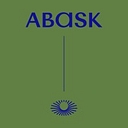 Favicon of ABASK