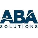 ABA  Solutions