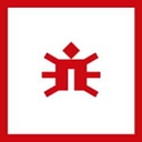 A Bas Prix Extermination logo