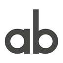 EDGE Associates AB logo