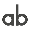 EDGE Associates AB logo