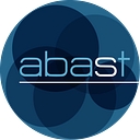 Coop Prod Abast Vale Itajai logo