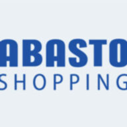 Abasto Shopping