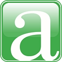 abasto.com logo
