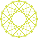 ABA Support Services LLC logo