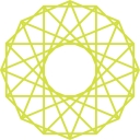 ABA Support Services logo