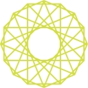 ABA Support Services LLC