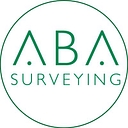 Aba Surveying Ltd logo