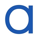 Abatec Recruitment logo