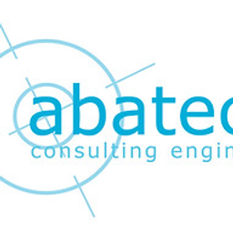 ABATECH logo
