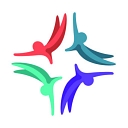 Aba Technologies, Inc. logo