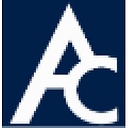 Abate Construction Company logo