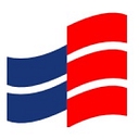 Abatemaster, Llc logo