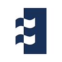Abatement Technologies Canada logo