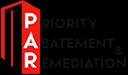 Priority Abatement & Remediation logo