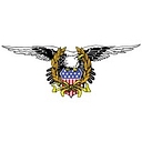 Abate Of Maryland, Inc. logo
