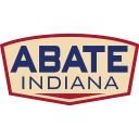 Abate of Indiana Inc logo