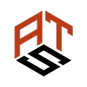 ABATEMENT TESTING SERVICES LLC