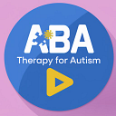 ABA Therapy for Autism