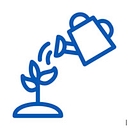 Join us @ ABA Therapy Partners