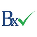 Aba Therapy Of St Lucie logo