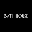 Bathhouse logo