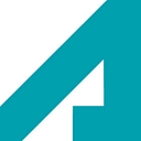 Abatix logo