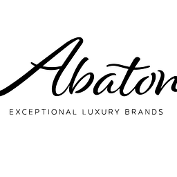 Abaton logo
