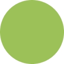 abattage-linard.be icon