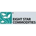 Sky Star Eight Limited logo