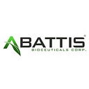 Abattis Bioceuticals Corp (Cse: Att) logo