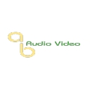 AB Audio Video