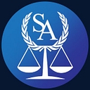 Abaudlegal logo