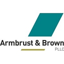 Armbrust & Brown, L.L.P. logo