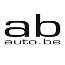 CS Auto AB logo