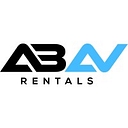 Handjord av Kullsand AB logo