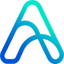 Favicon of Abavus