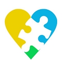 Autism Behavioral Center logo