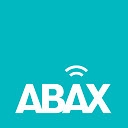ABAX UK logo