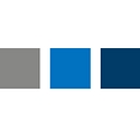 ABAX Sweden AB logo