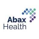 Favicon of Abax Health