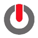 Abaxio, Inc. logo