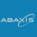 Abaxis, Inc. logo