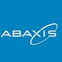 Abaxis, Inc. logo